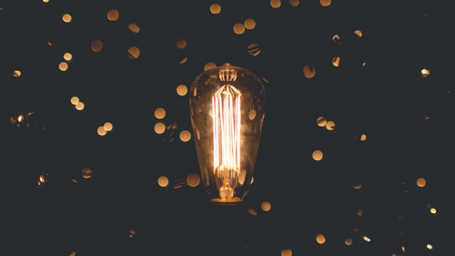 a light bulb with a filament.jpg