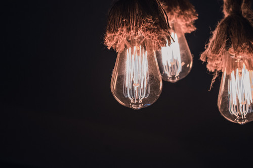 a group of light bulbs.jpg