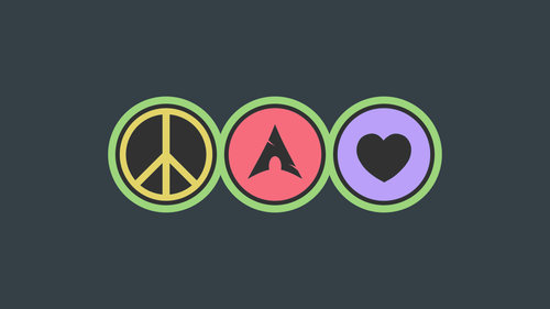 a group of circles with different symbols.png