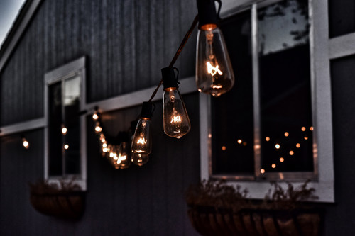 a string of lights on a building.jpg