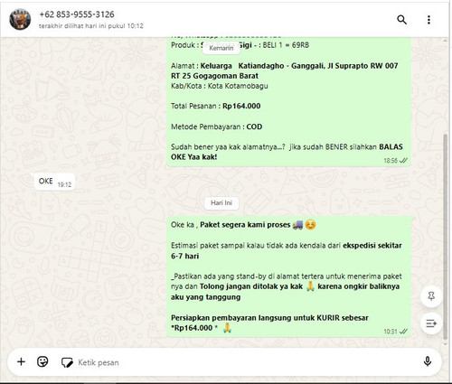 Screenshot 19.jpg