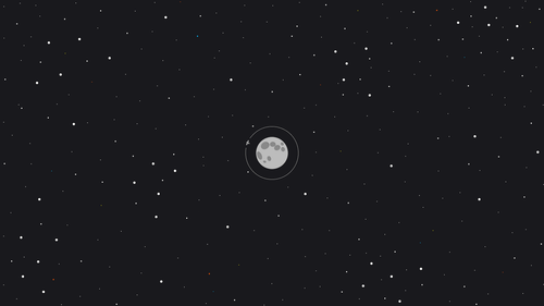 a moon in the sky.png
