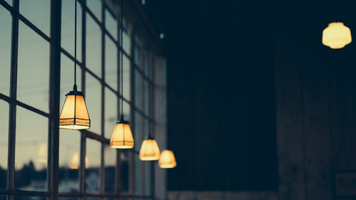 a row of lights.jpg