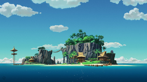 a video game screen of a video game 01.jpg