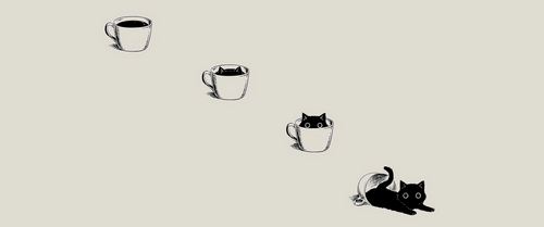 a cat in a cup.png
