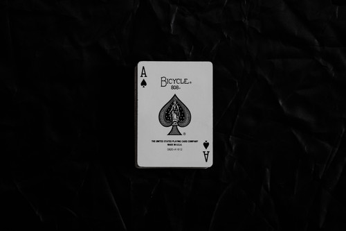 a card on a black surface.jpg