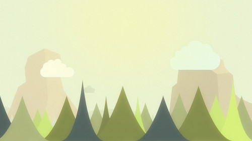 a landscape of mountains and trees.jpg