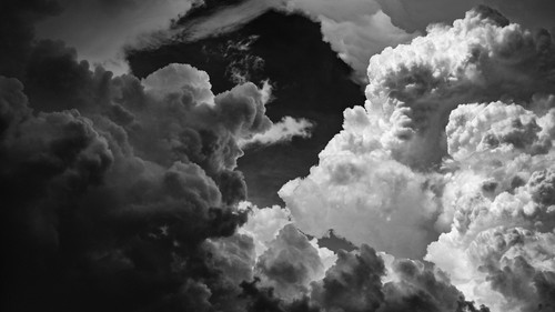 a black and white photo of clouds.jpg