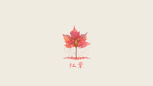a tree with pink leaves.jpg