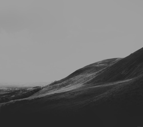 a black and white image of a hill.jpg