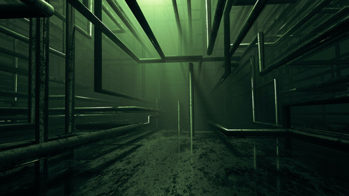 a green room with pipes.jpg