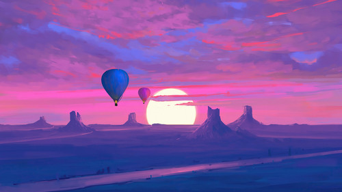 hot air balloons in the sky.jpg