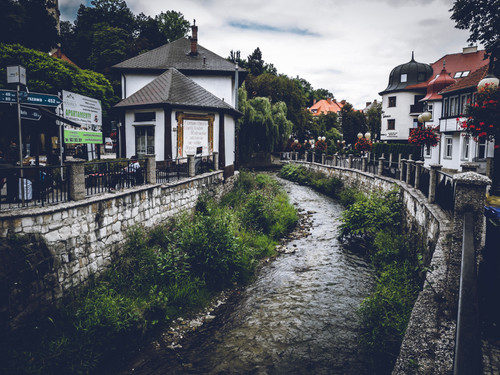 a river running through a small town.jpg