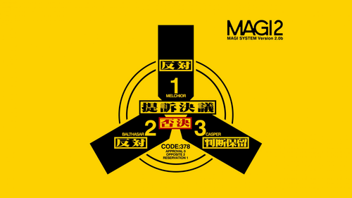 a yellow and black logo.png