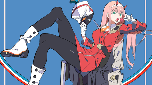 a cartoon of a woman sitting on a chair.png