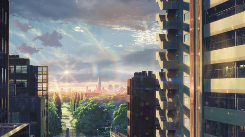 a city landscape with trees and buildings.jpg