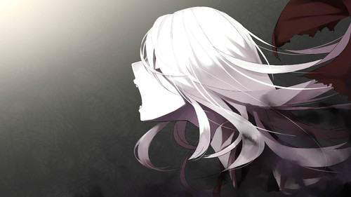a cartoon of a woman with long white hair.jpg