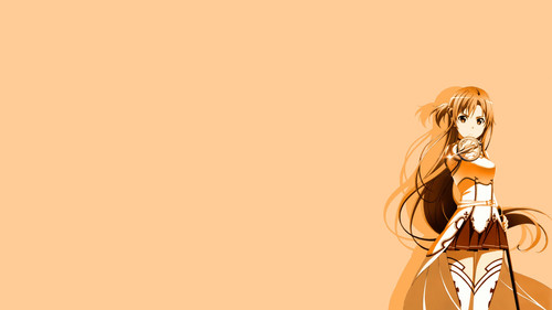 a cartoon of a woman with long brown hair.jpg