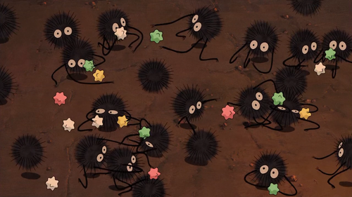 a group of black cartoon characters.png