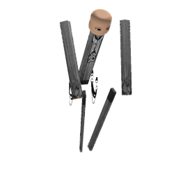 b371567d6aa0.png
