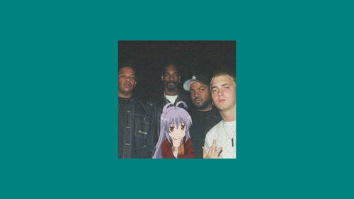 a group of men posing for a picture.png