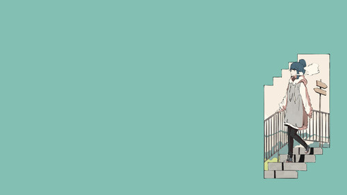 a drawing of a building.jpg