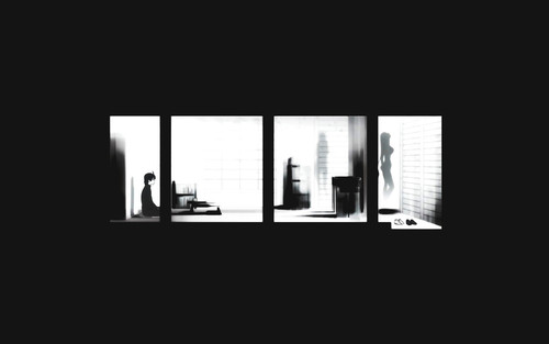 a group of people in a room.jpg