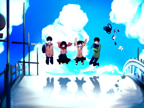 a group of people jumping in the air.jpg