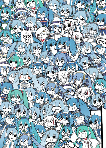 a group of cartoon characters 02.jpg