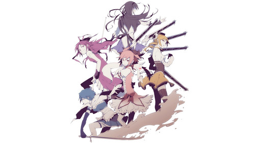 a group of women with swords.jpg