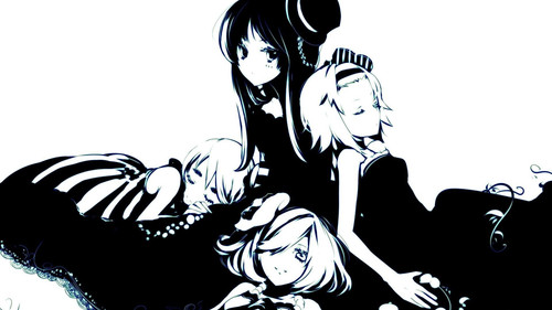 a group of girls lying down.jpg