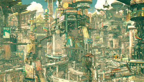 a cartoon of a city.jpg