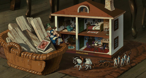 a cartoon of a doll house.jpg