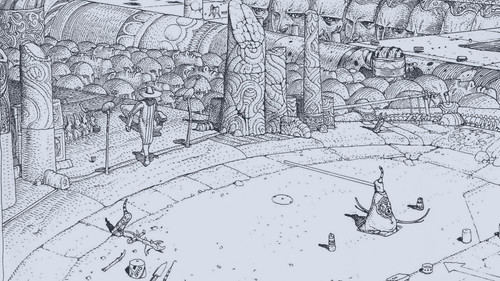 a drawing of a cartoon.jpg