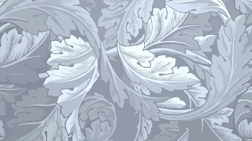 a close up of a wallpaper.png