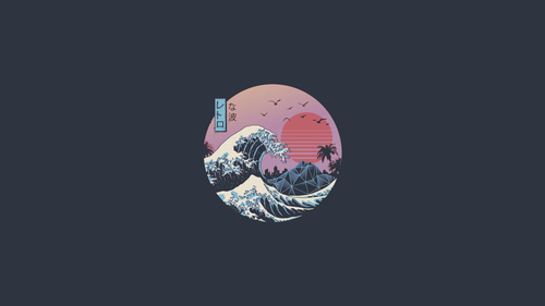 a graphic of a wave.png