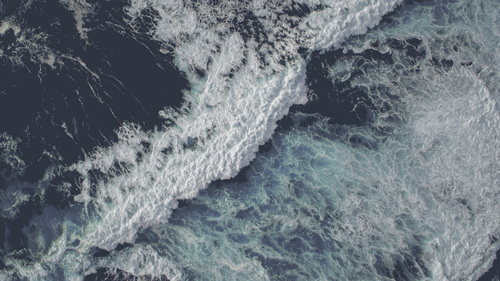 a close up of water.png