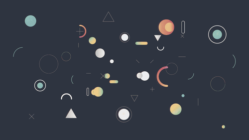 a group of geometric shapes.png