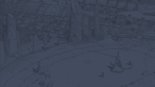 a drawing of a city.jpg