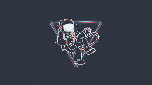a drawing of an astronaut in space suit.jpg