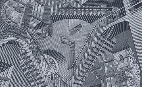 a graphic of a staircase.jpg