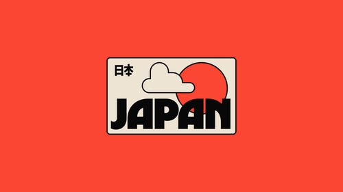 a logo on a red background 01.png