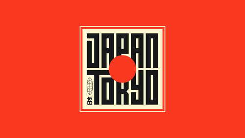 a logo on a red background 02.png