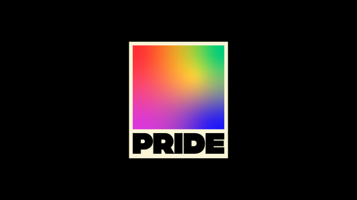 a colorful square with black text 02.png