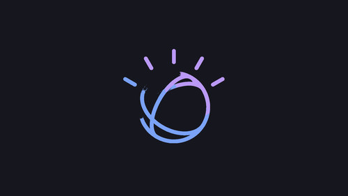 a logo with lines and rays.jpg