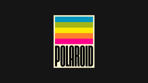 a colorful square with black text 01.png