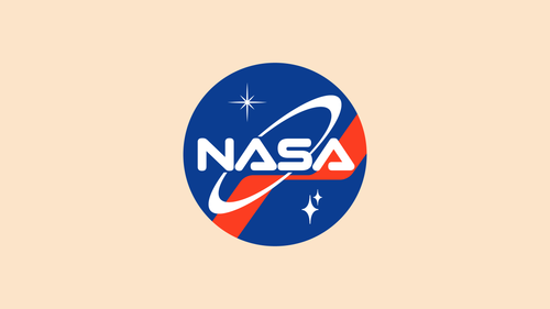 a logo with a red and blue circle.png