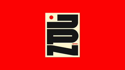a red and black logo.png