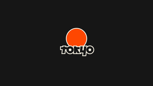 a logo with a circle and text.png