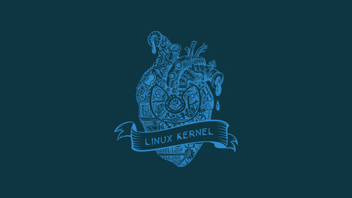 a blue drawing of a heart.jpg